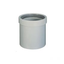 Manchon de dilatation Mâle Femelle Ø40