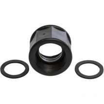 Cintropur - Manchon Duo pour gamme dom et uv