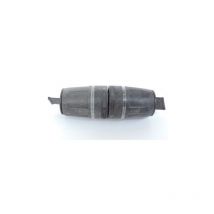 Manchon égal à emboîter pour tube multicouche ø 25mm en ppsu plomberie Tece logo Tece 8710525