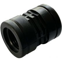 Manchon egal pp ff 20X27
