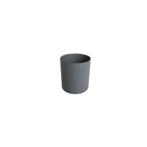 Manchon egal pvc pour evacuation femelle