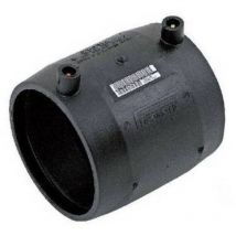 Manchon électrique pn 16