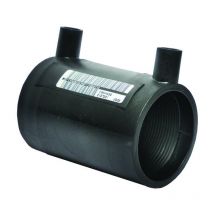 Manchon électrosoudable D25 - Idrhaus