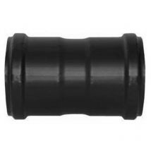 Manchon émaillé en granulés ffa