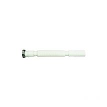Manchon extensible raccord en laiton mA le femelle raccord 1.1 / 2x40 mm