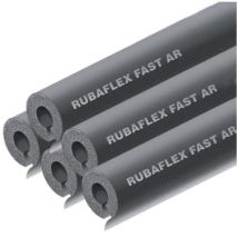 Rubaflex - Manchon Fendu Adhésif Fast Ar 13x42 Lg 2m St13x042r