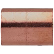 Manchon femelle-femelle 18 Frabo RR270R18