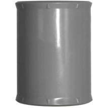 Manchons à Butée Jardibric Femelle Femelle Ø50