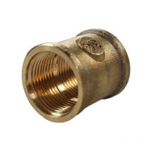 Manchon Femelle Femelle Série Forte Égal 3/4 (20/27) Arcanaute