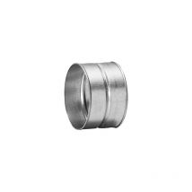 Nather - Manchon femelle MF630 231125