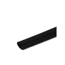 Tube isolant nf fendu à recouvrement adhésif 2,00ml-13mmxØ42