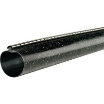 Ensemble de raccordement thermorétractable sans éclissages 28 - 65 mm Hellermanntyton 450-20024 1 set S18720