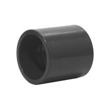 Manchon ff pvc pression d.20