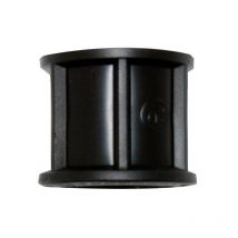 Cis Products - Manchon fileté femelle - 3/4'' irrigation,arrosage,distribution eau