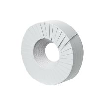 Manchon abrasif de ponceuse – Largeur 30 mm – Longueur 10 m – AUSTROFLEX