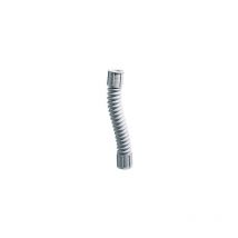 Manchon Flex.ip44 D.50 Gr.ral7035 Gewiss Gw50212