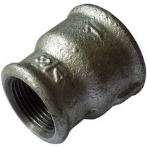 Racoexpert - manchon fon.gal.ff 33X42 26X34