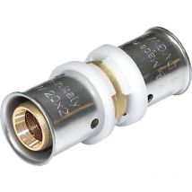 Manchon égal D16-2 Comisa 87.10.160