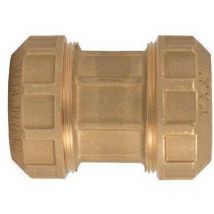 Manicotto a compressone PN25 720 itap