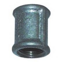 Manchon galvanisé