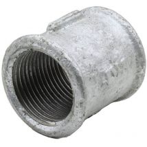 Manchon Galva F-f 1''1/2