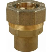 Manchon gaz dn20 pe32 cu22