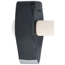 Manchon Gemme En Acier Forgé 3 Kg