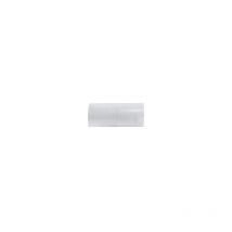 Manchon icta souple 20 mm - pm plastic materials