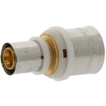 Unterschiedlicher Messing-manschette Xr Multilayer Zum Crimpen Th-h-u-rfz Ø26-32