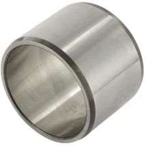 Ir40-48-40