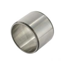 Bague intérieure INA ffag IR506025