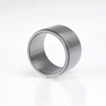Picard - Manchon IR60-70-28 egs 28mm Ext 70mm Int 60mm rectifiées sans torsion - pour arbre radialWell