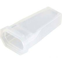 Manchon isolant Klauke 2770 transparent 0.50 mm² 2.50 mm² 1 pc(s) D21121