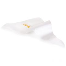 Poche à douille jetable 40cm en plastique (Pack de 10 unités)