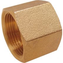 Manchon égal 15x21 56656 vrac