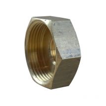 Manchon Laiton Réduit 1"1/4-1/2" (33/42-15/21) - Arcanaute