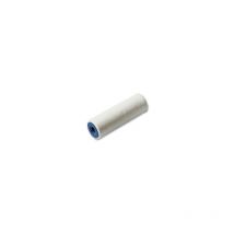 Manchon velour 180mm Theard