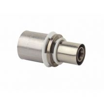 Manchon liaison red mc 16-25