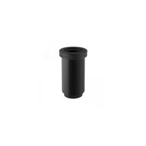Oventrop, blanc, small 368.700.16.1 - Geberit