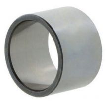 Manchon LR45-50-25.5 255mm Ext 50mm Int 45mm INA
