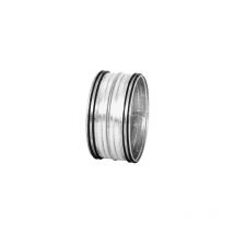 Manchon mâle NPU355 Nather 255069