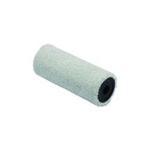 Manchon microfibre Profingrey 180mm