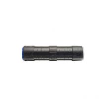 Manchon branchement aéro-souterrain mjpbas 10-25M Michaud K068