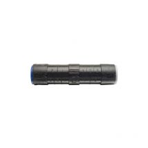 Manchon pour branchement souterrain mjpbs 25M-25M Michaud K073