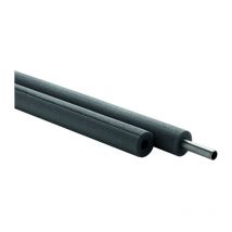 Manchon isolant - 13 mm - Climatube NMC 42 mm
