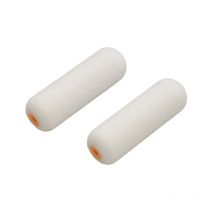 Mini MANCHX2 mous tte p D16L110 std Savy 6614000