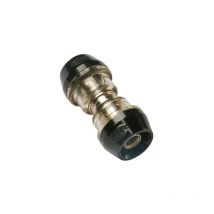 Blansol - Manchon Multicouche push-fit ixPress2 égal Ø26x3,0