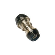Manchon Multicouche push-fit ixPress2 inégal Ø20x2,0 - Ø16x2,0
