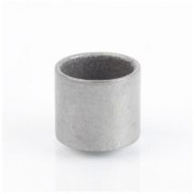 Roulement à bille – Diamètre intérieur 18 mm – Diamètre extérieur 20 mm – Longueur 20 mm – Permaglide