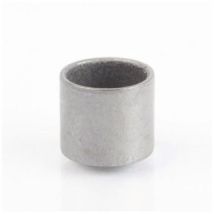 Raccord PER – Manchon PAP2015 P11 – Bronze – Largeur 15 mm – Ø Intérieur 20 mm – Ø Extérieur 23 mm